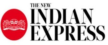 The New Indian Express newspaper advertisement cost, The New Indian Express newspaper advertising advantages